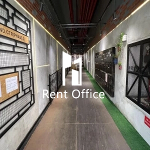 鴻昌工業中心(第二期)-4