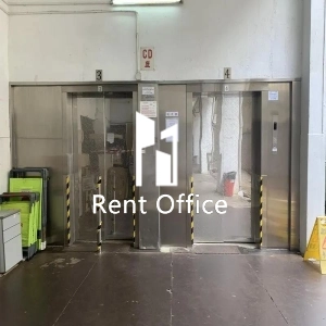 巧明工廠大廈-7