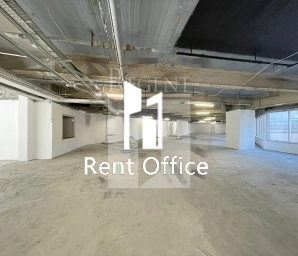 Times Square Tower 1 (時代廣場 (一座))