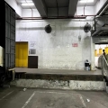 港灣工貿中心