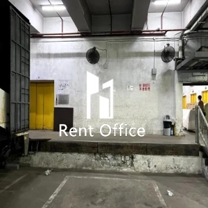 港灣工貿中心-12