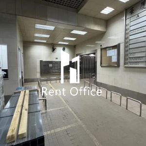 華廈工業大廈-8