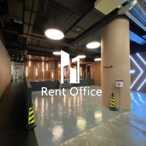 太古灣道12號 (太古城中心四座)-5