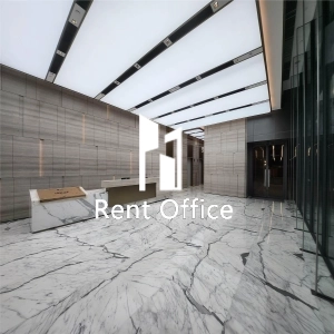 四洲集團中心-1