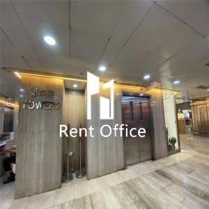 南洋中心二座-2