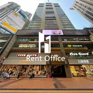 英皇鐘錶珠寶中心-0