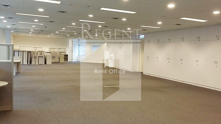 Bank Of China Tower (中銀大廈)-RGP014277