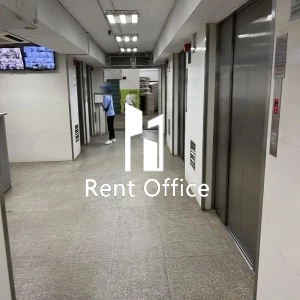 德榮工業大廈-6