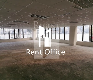 EMPIRE CENTRE (帝国中心)