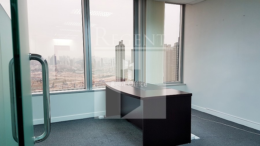 SKYLINE TOWER (宏天广场)-RGP019230
