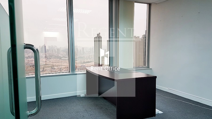 SKYLINE TOWER (宏天广场)-RGP019230