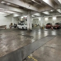 長發大廈