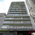 華泰工業大廈