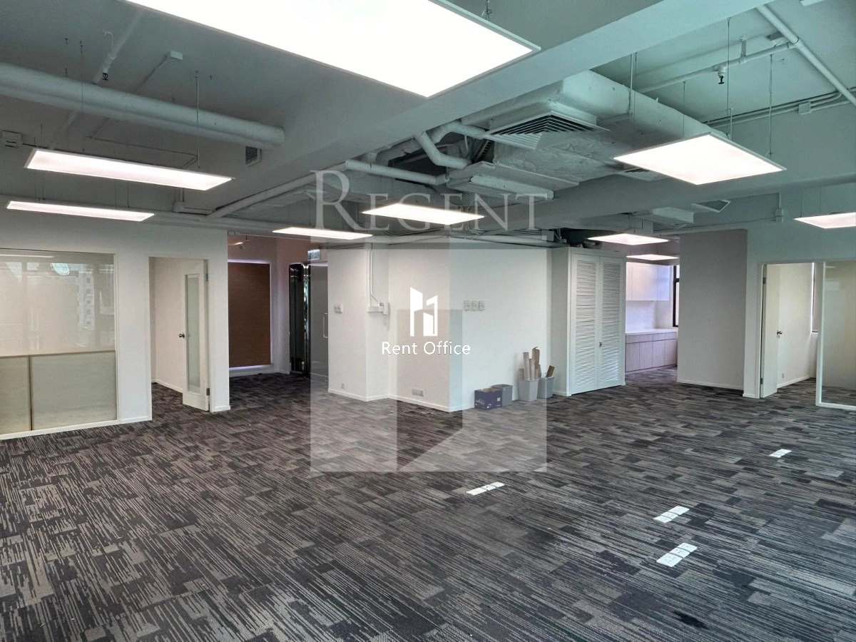 NEICH TOWER (祥丰大厦)-RGP021878