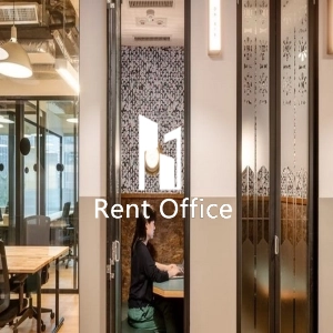 Wantong Insurance Building