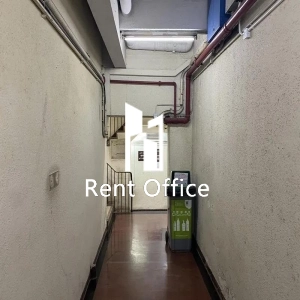 瑞琪工業大廈-6