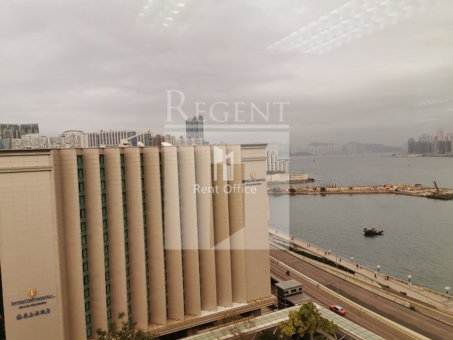 EMPIRE CENTRE (帝国中心)-RGP010334