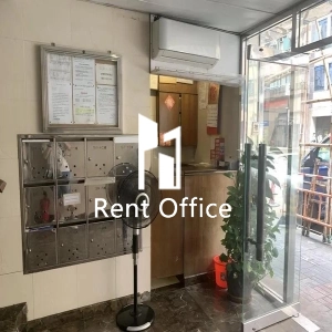 和勝記工業大廈-3