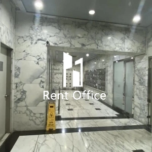 萬勝工業大廈-4