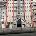 豐隆廣場(一期)