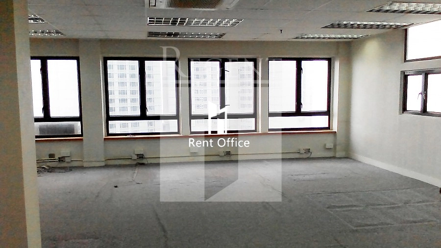 FORTUNE HOUSE (福興大廈)-RGP014871