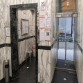 華俊工業中心