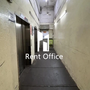 永善工業大廈-7