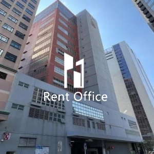 利和利丰中心-1