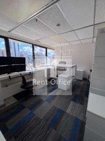 OCEAN CENTRE (海洋中心)-C0607231