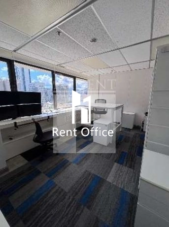 OCEAN CENTRE (海洋中心)-C0607231