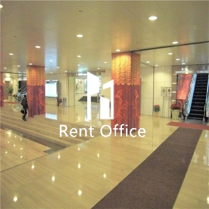 海富中心一座-4