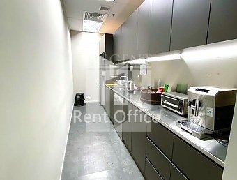 EXCHANGE TOWER (国际交易中心)-RGP021735