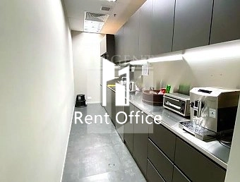 EXCHANGE TOWER (國際交易中心)-RGP021735