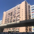 裕林工業大廈