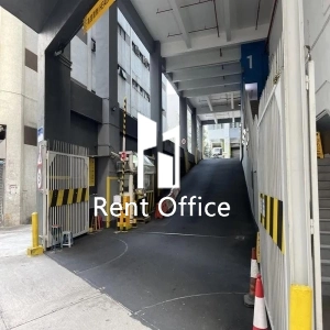 田氏中心一座-5