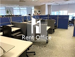 MILLENNIUM CITY PHASE 01 TOWER 02 (創紀之城 第01期 第02座)-RGP024150