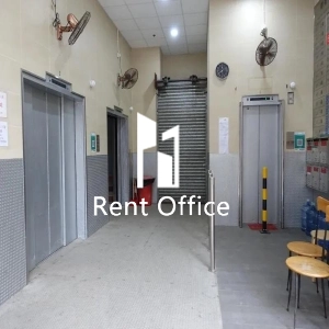 聯發工業第三大廈-5