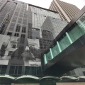 Central Building  中建大廈