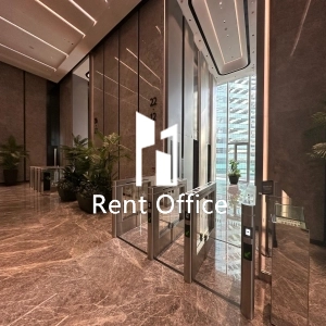 The Millennity 二座-2