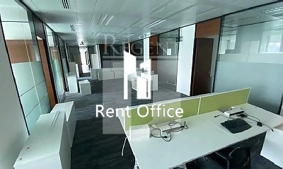 K11 ATELIER (K11 ATELIER)