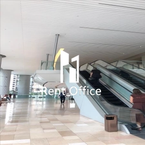 太古廣場三座-3