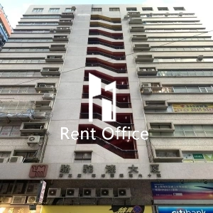 駱駝漆大廈第三座-1