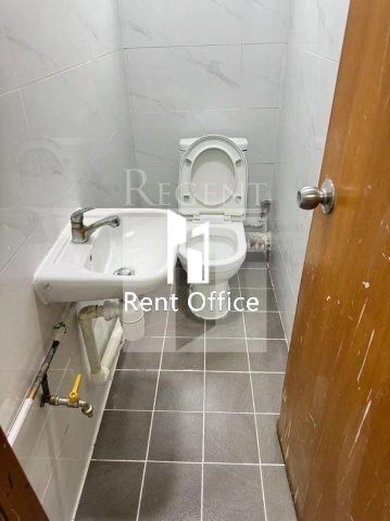 WAH TAT INDUSTRIAL CENTRE BLOCK C (华达工业中心 C座)-RGP028119