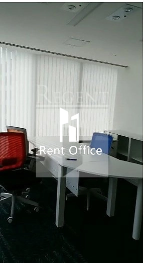 SILVERCORD BLOCK 02 (新港中心 第02座)-RGP016514