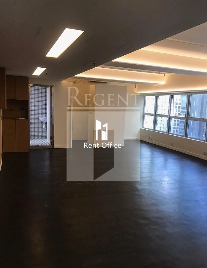 TIN ON SING COMMERCIAL BUILDING (天安城商业大厦)-RGP032147