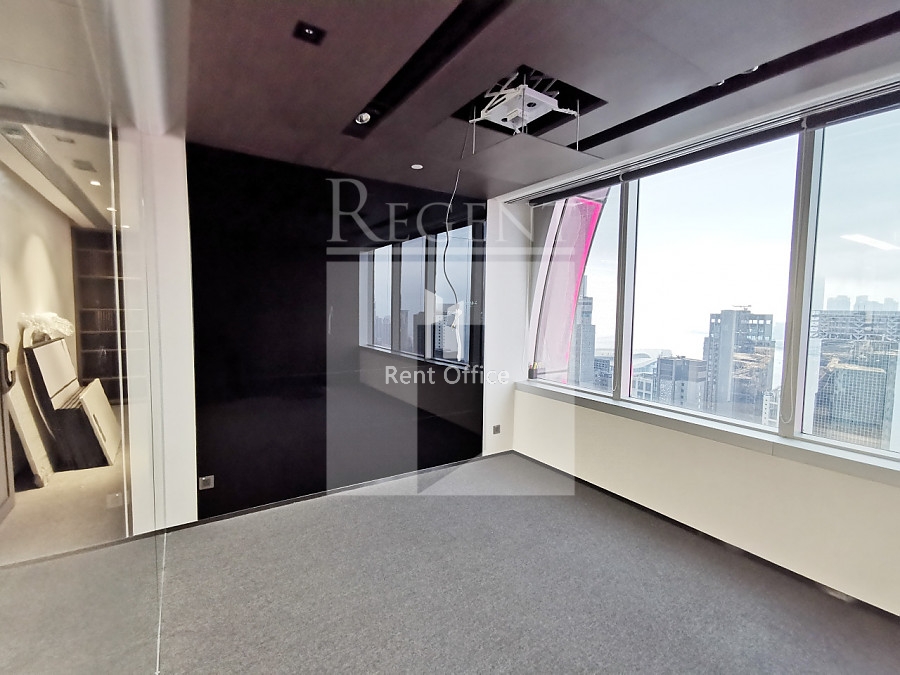 Times Square Tower 2 (時代廣場 (二座))-RGP011645