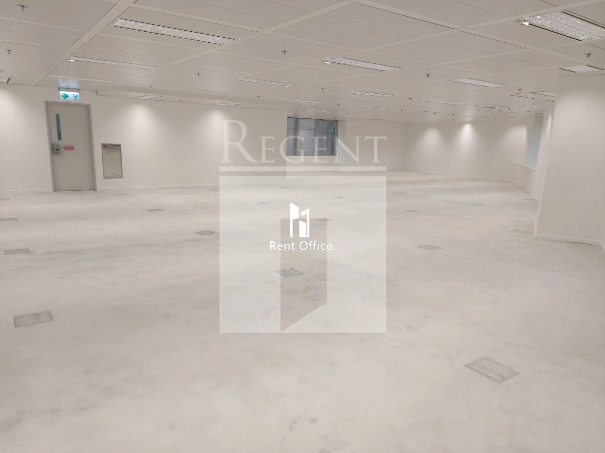 GRAND MILLENNIUM PLAZA L BLOCK (新纪元广场 低座)-RGP009759