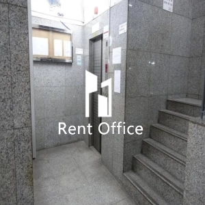 蘇濤工商中心-3