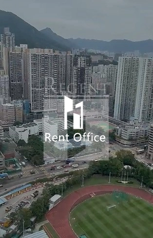 BILLION PLAZA 2 (亿京广场2期)-RGP007825