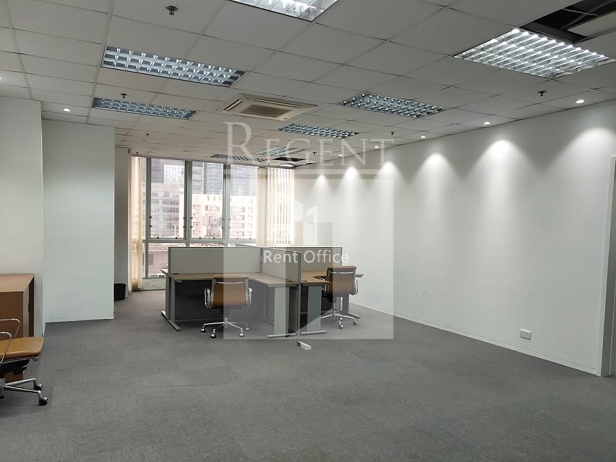 Prosperity Centre (創富中心)-RGP022704